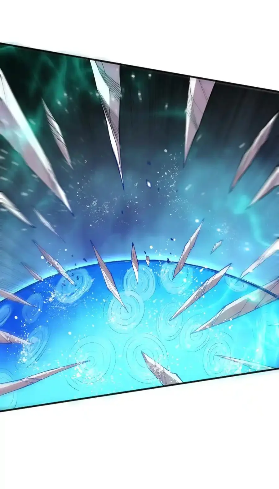 Read Necromancer, the Ultimate Scourge! fr Manga Online