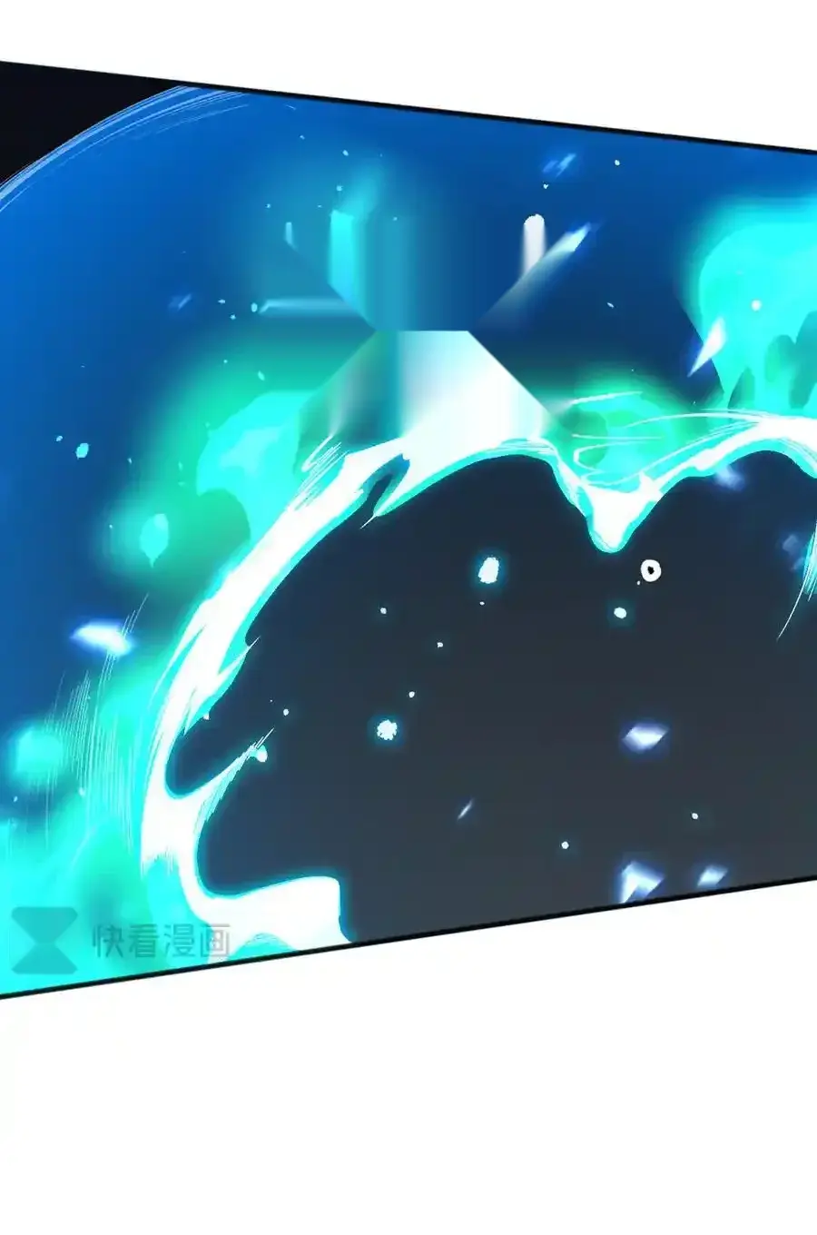 Read Necromancer, the Ultimate Scourge! fr Manga Online