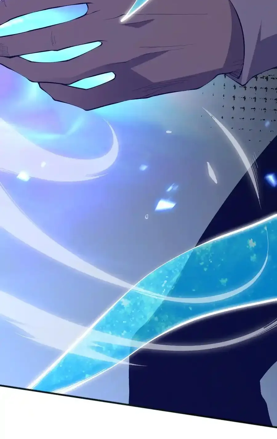 Read Necromancer, the Ultimate Scourge! fr Manga Online