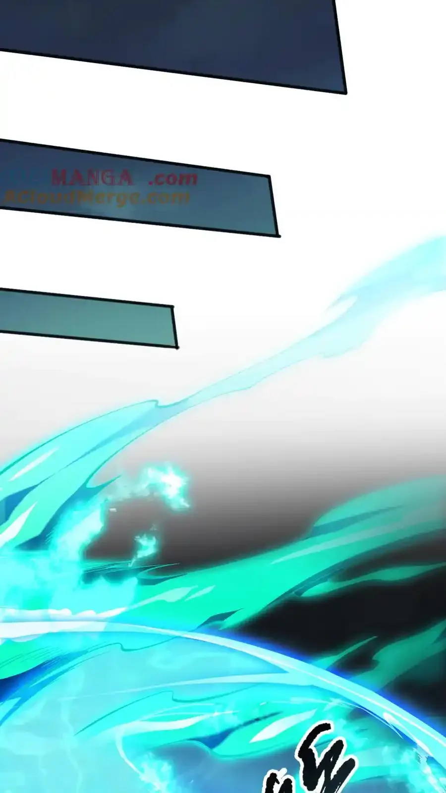 Read Necromancer, the Ultimate Scourge! fr Manga Online