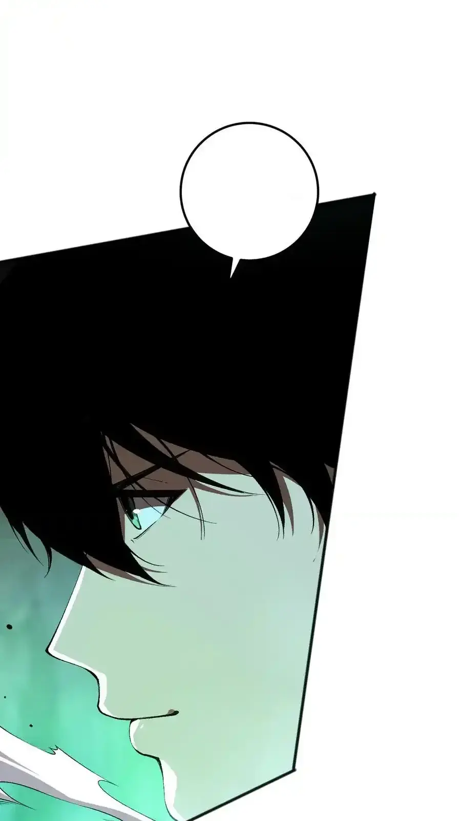 Read Necromancer, the Ultimate Scourge! fr Manga Online