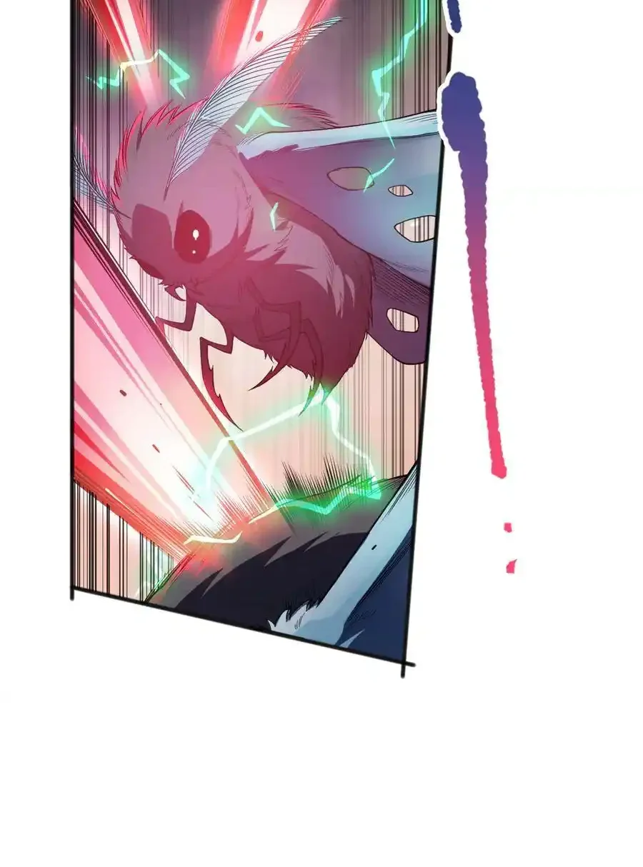 Read Necromancer, the Ultimate Scourge! fr Manga Online