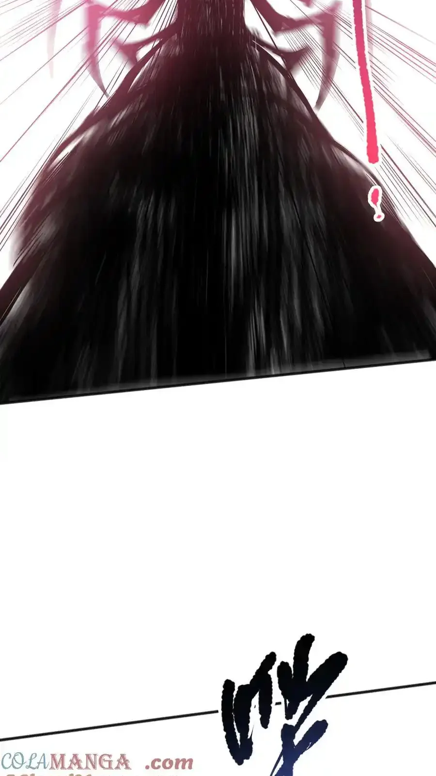 Read Necromancer, the Ultimate Scourge! fr Manga Online