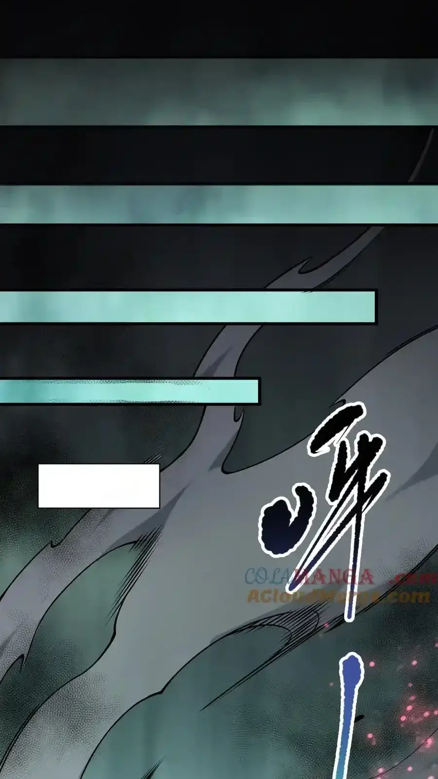 Read Necromancer, the Ultimate Scourge! fr Manga Online