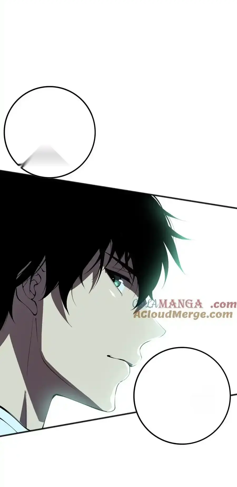 Read Necromancer, the Ultimate Scourge! fr Manga Online