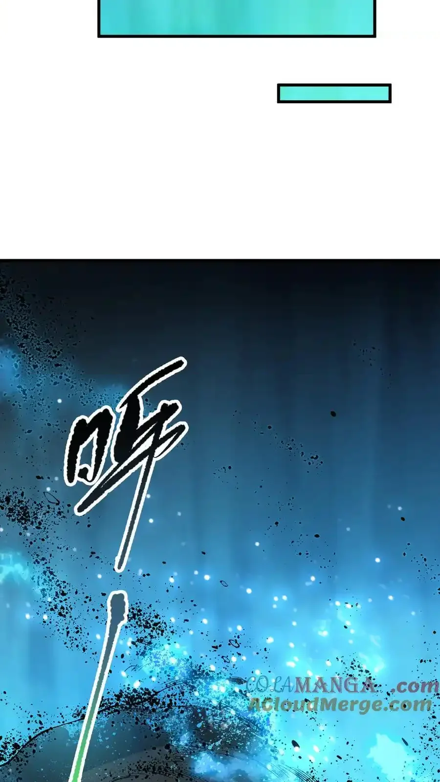 Read Necromancer, the Ultimate Scourge! fr Manga Online