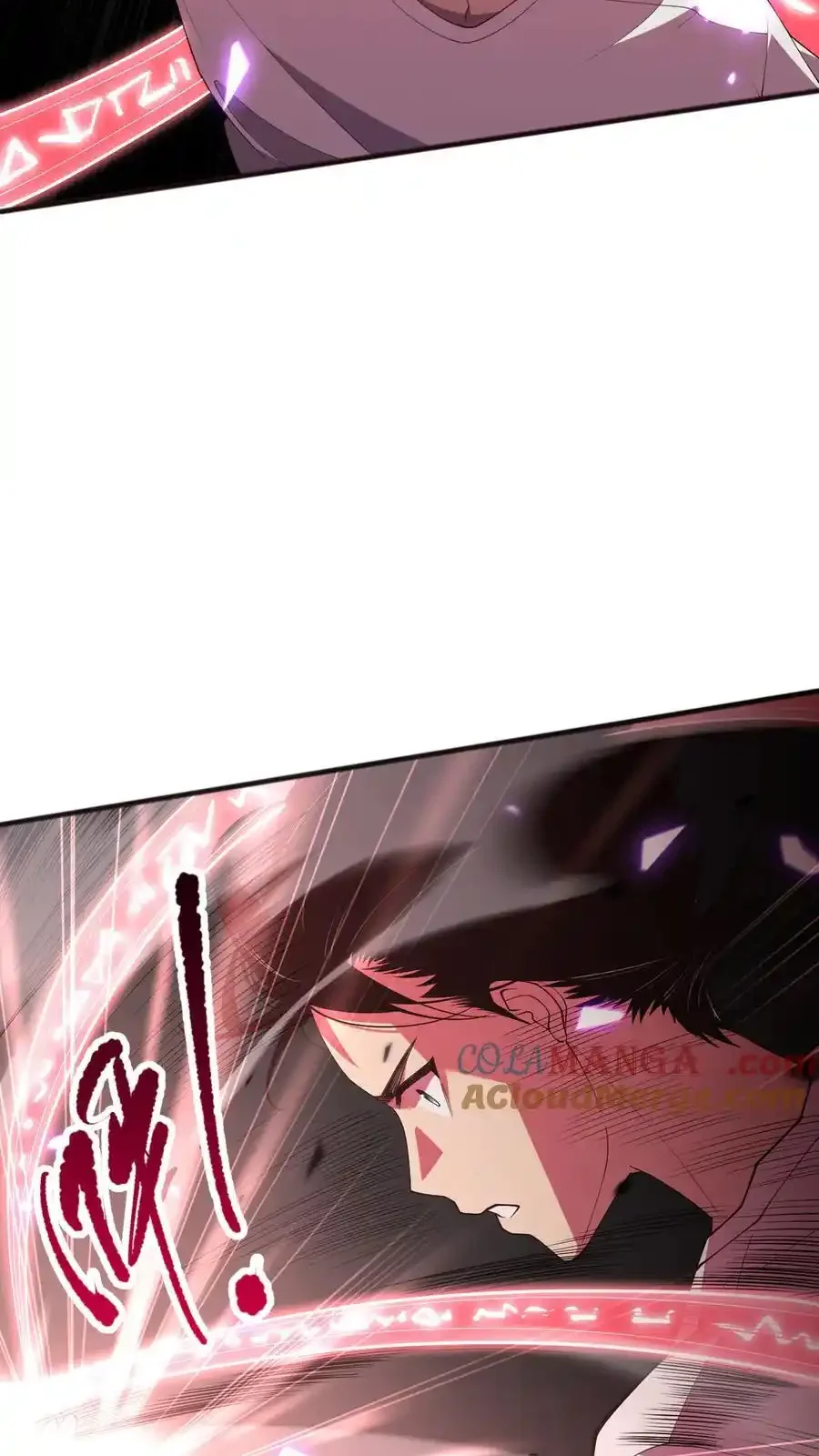 Read Necromancer, the Ultimate Scourge! fr Manga Online