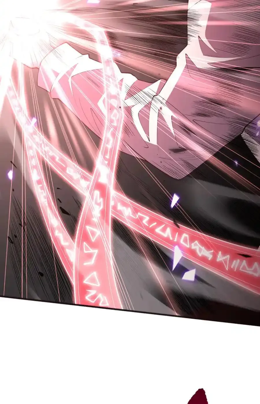 Read Necromancer, the Ultimate Scourge! fr Manga Online