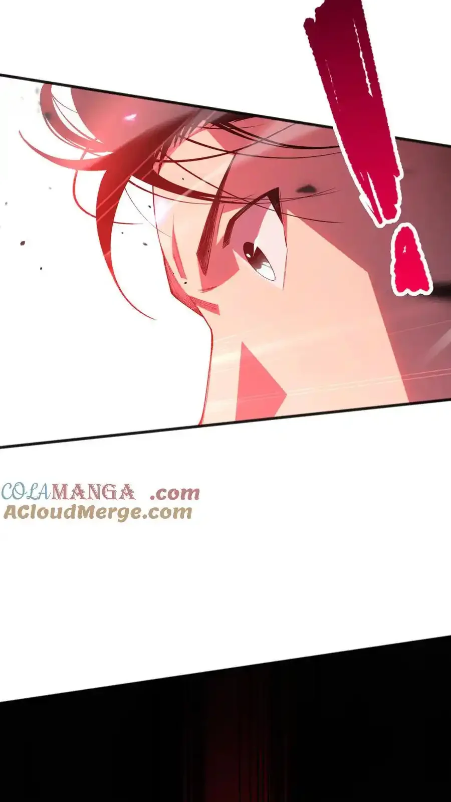 Read Necromancer, the Ultimate Scourge! fr Manga Online