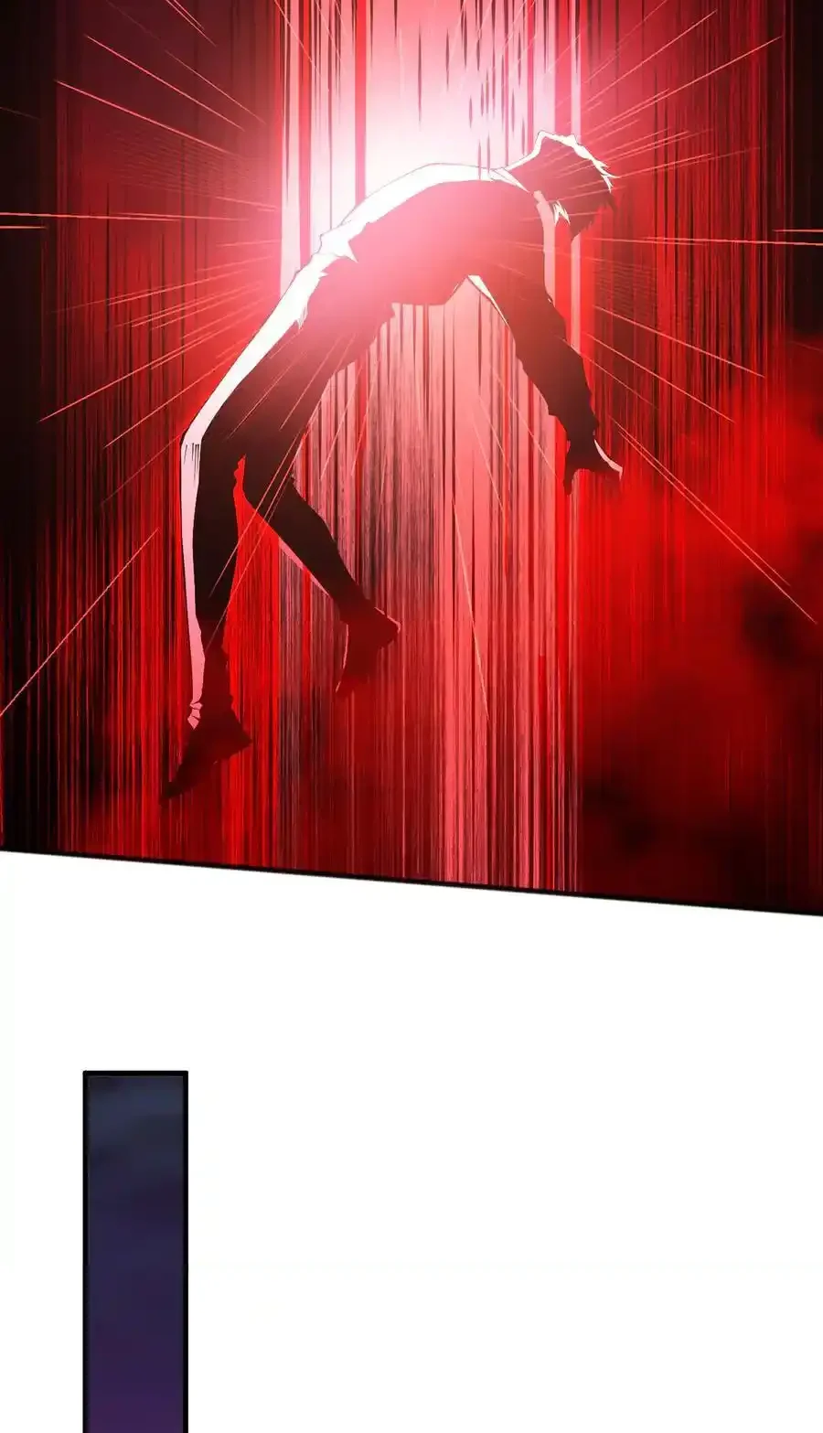 Read Necromancer, the Ultimate Scourge! fr Manga Online