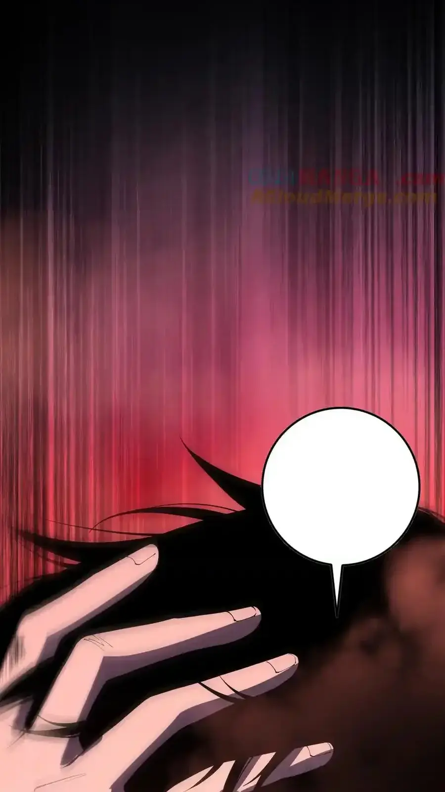 Read Necromancer, the Ultimate Scourge! fr Manga Online