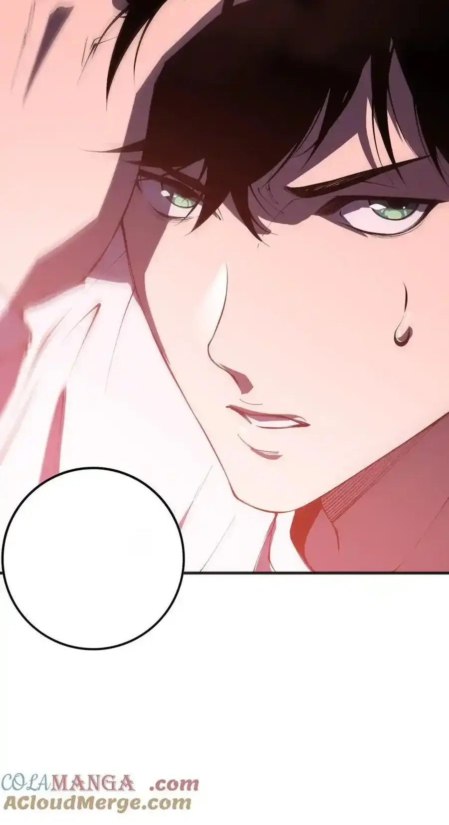 Read Necromancer, the Ultimate Scourge! fr Manga Online