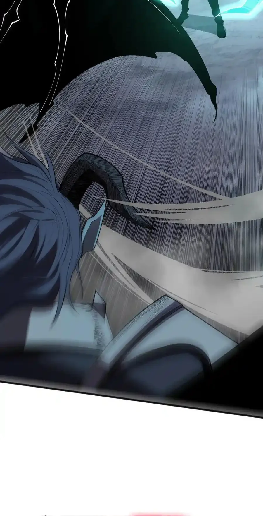 Read Necromancer, the Ultimate Scourge! fr Manga Online