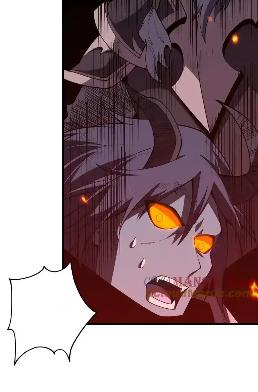 Read Necromancer, the Ultimate Scourge! fr Manga Online