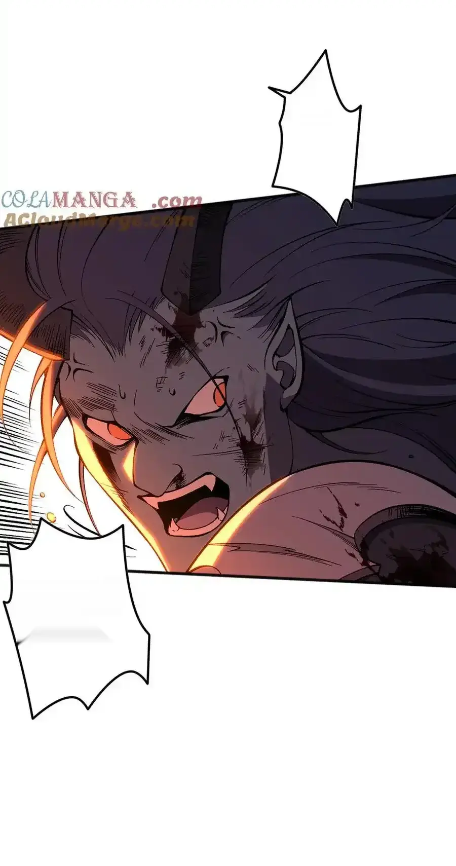 Read Necromancer, the Ultimate Scourge! fr Manga Online