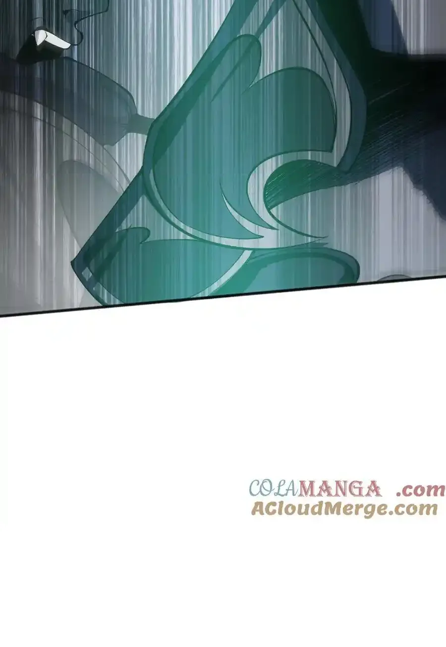 Read Necromancer, the Ultimate Scourge! fr Manga Online