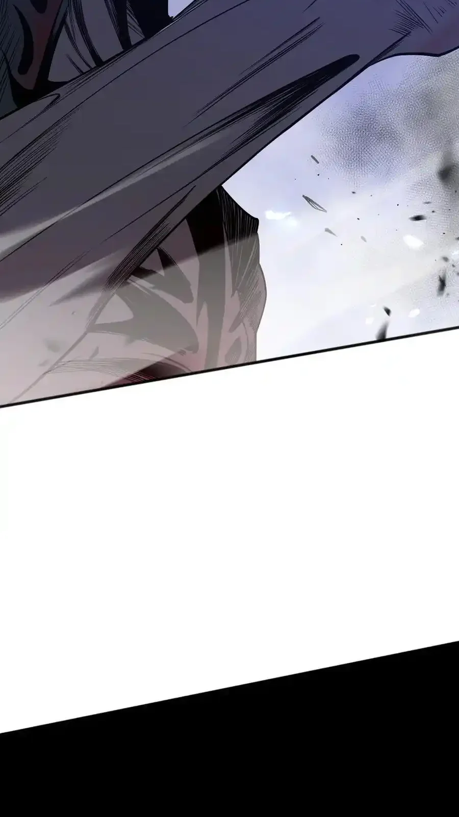 Read Necromancer, the Ultimate Scourge! fr Manga Online