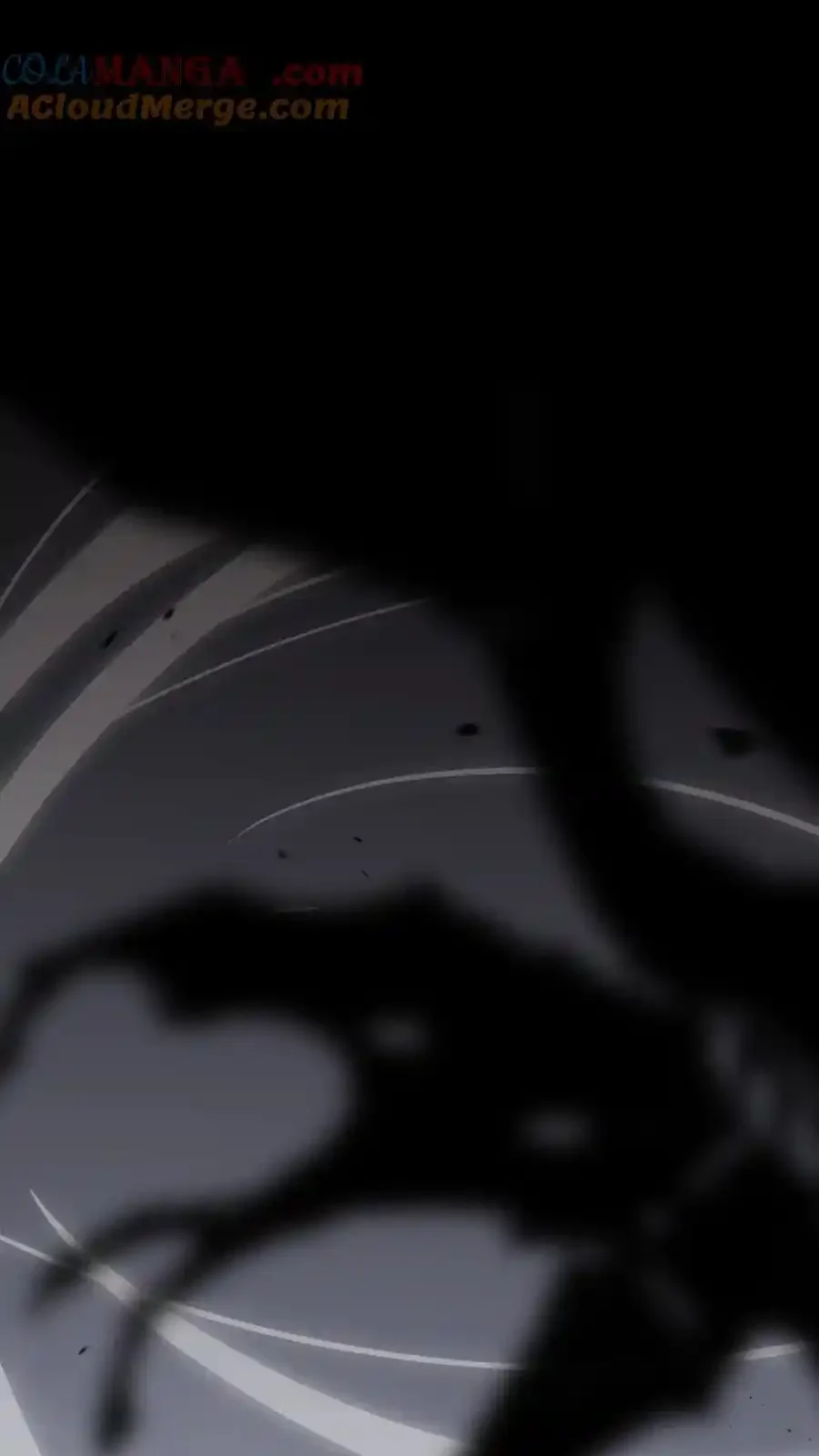 Read Necromancer, the Ultimate Scourge! fr Manga Online