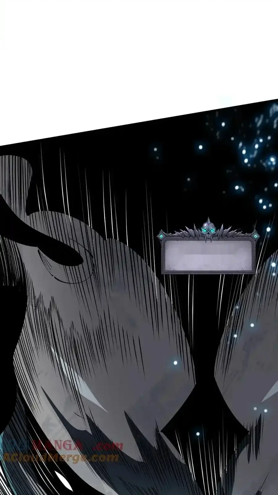 Read Necromancer, the Ultimate Scourge! fr Manga Online