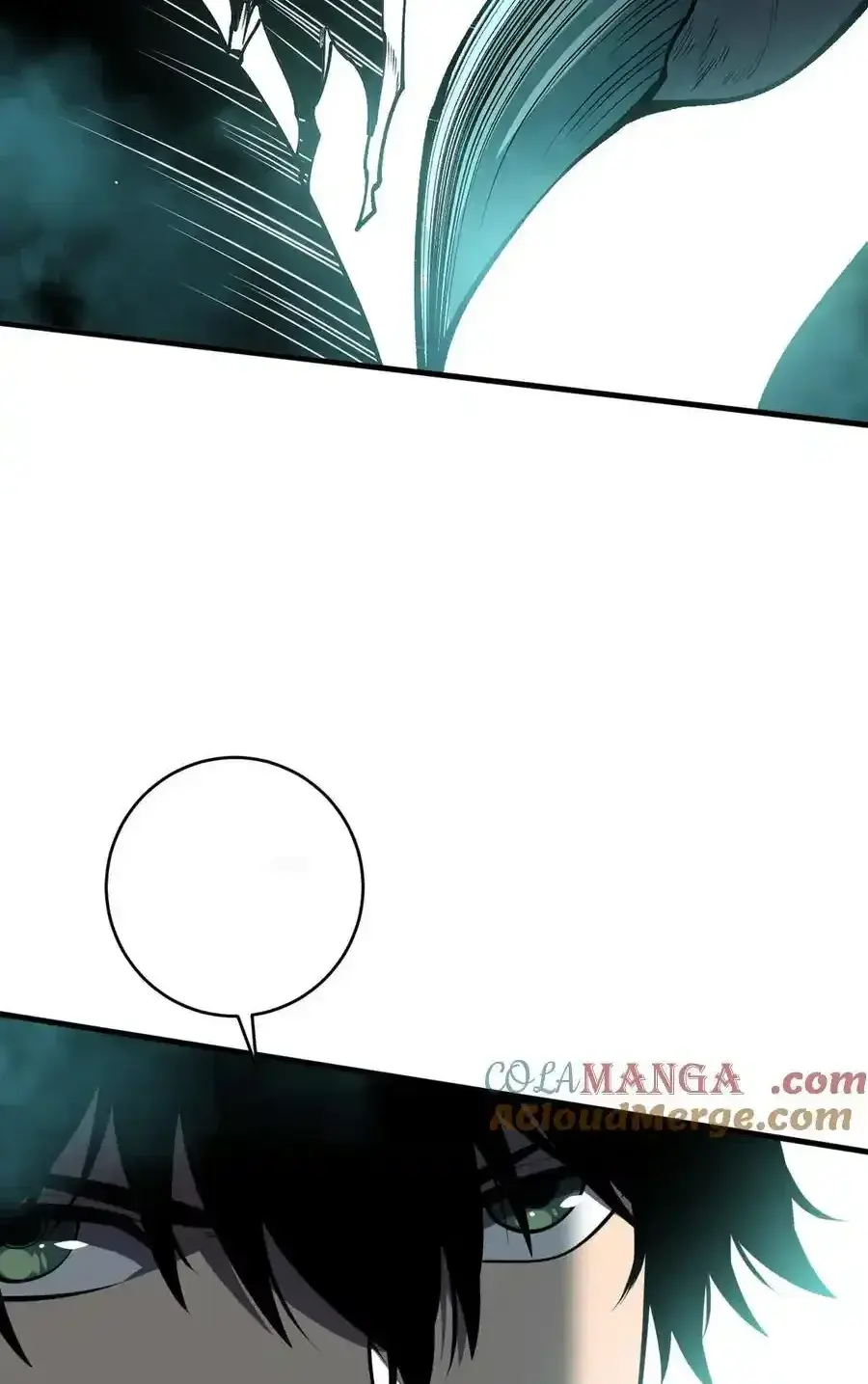 Read Necromancer, the Ultimate Scourge! fr Manga Online