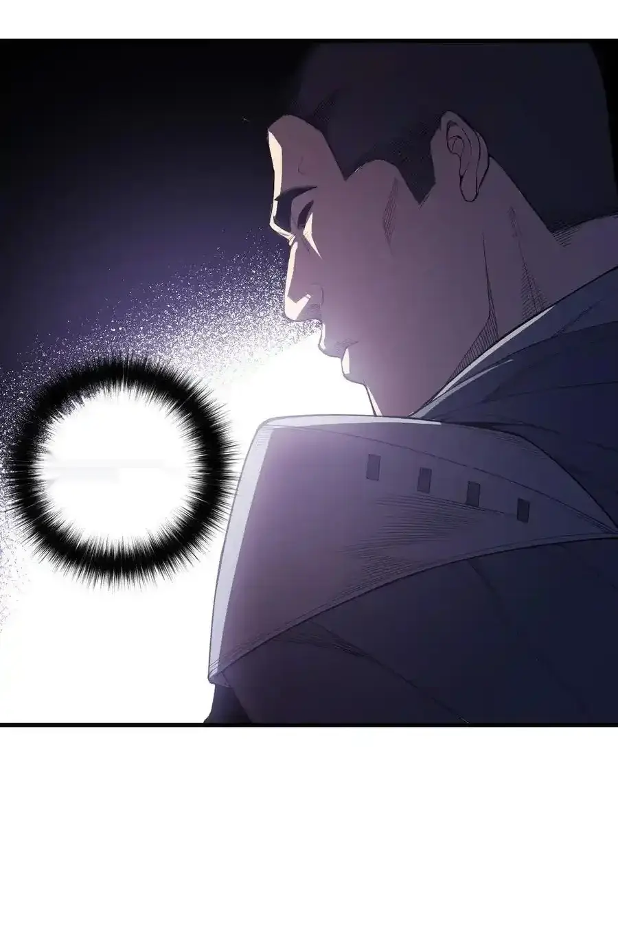 Read Necromancer, the Ultimate Scourge! fr Manga Online