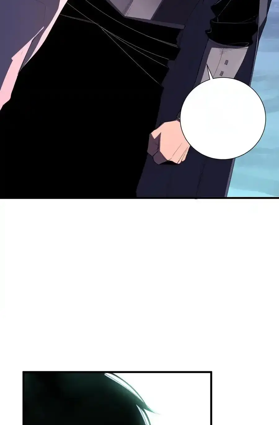 Read Necromancer, the Ultimate Scourge! fr Manga Online