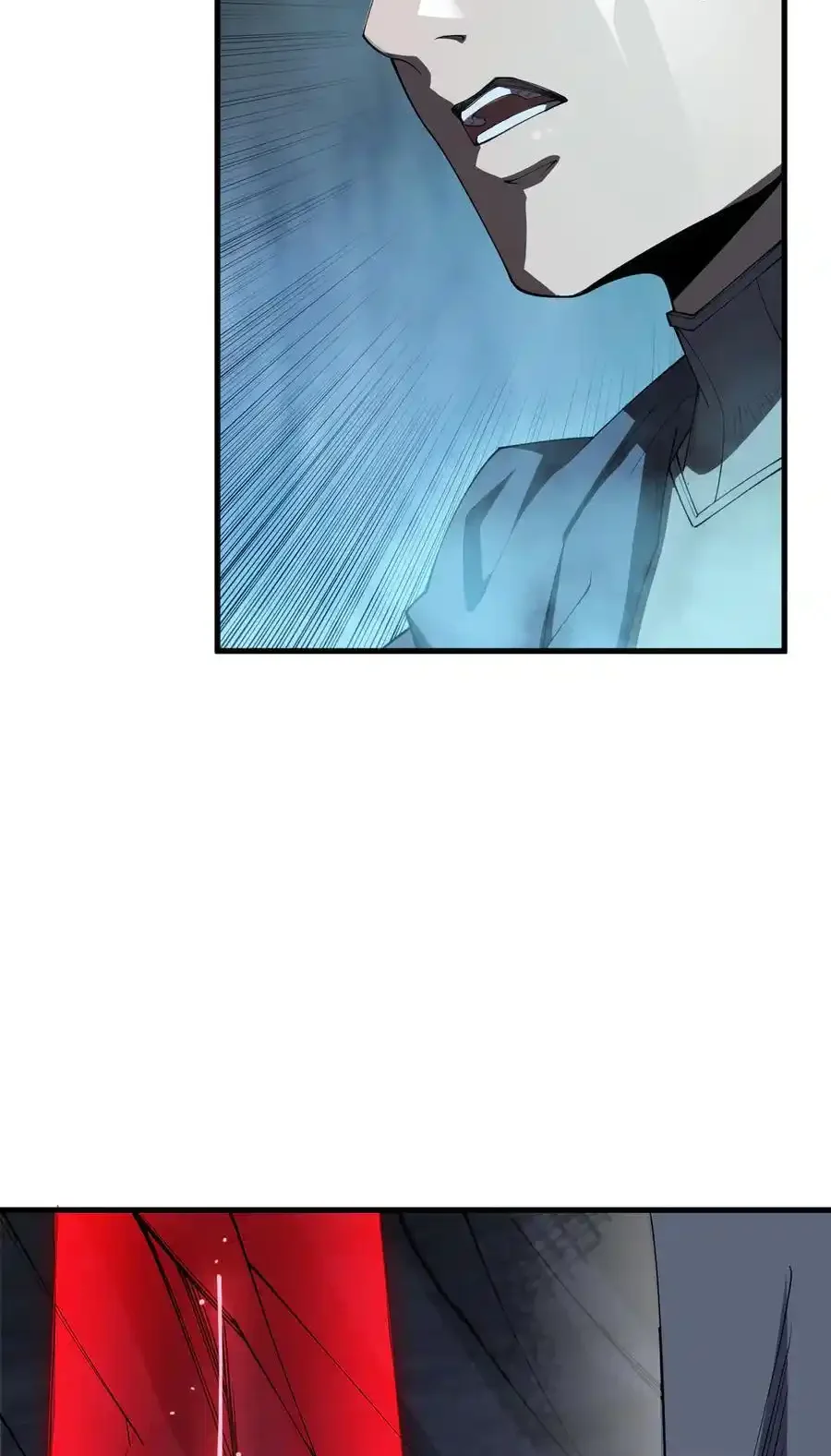 Read Necromancer, the Ultimate Scourge! fr Manga Online