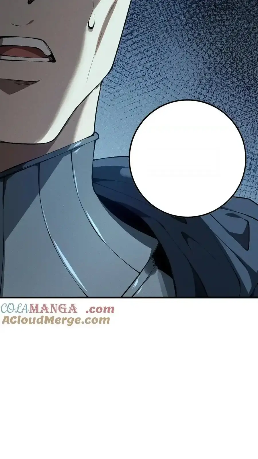 Read Necromancer, the Ultimate Scourge! fr Manga Online