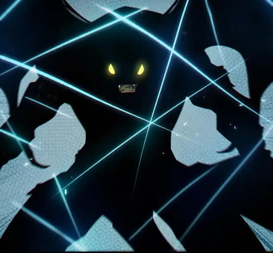 Read Necromancer, the Ultimate Scourge! fr Manga Online