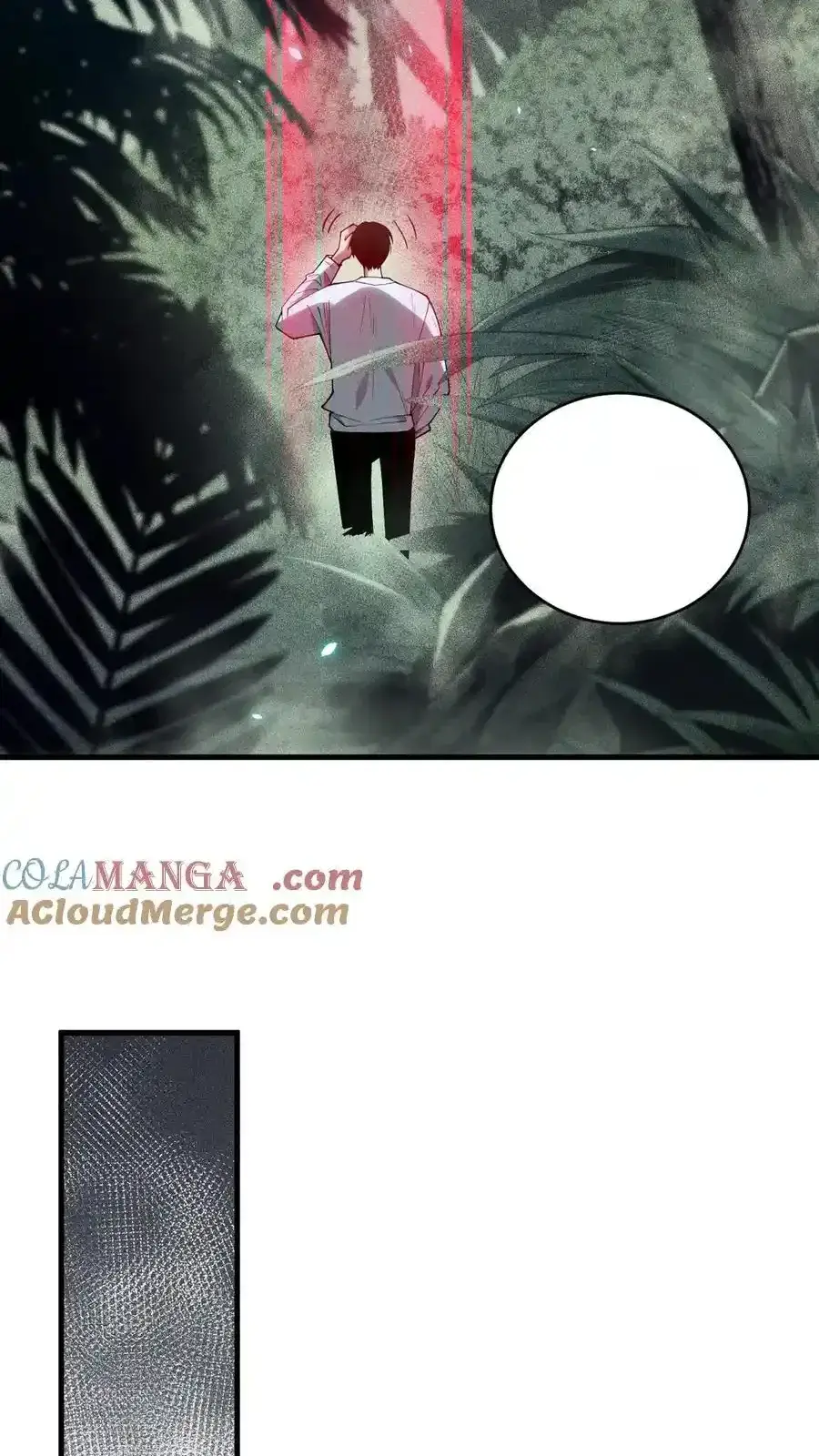 Read Necromancer, the Ultimate Scourge! fr Manga Online