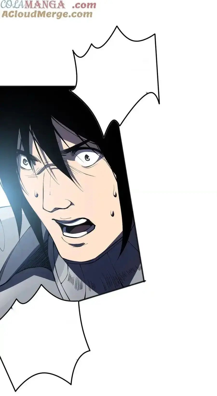 Read Necromancer, the Ultimate Scourge! fr Manga Online