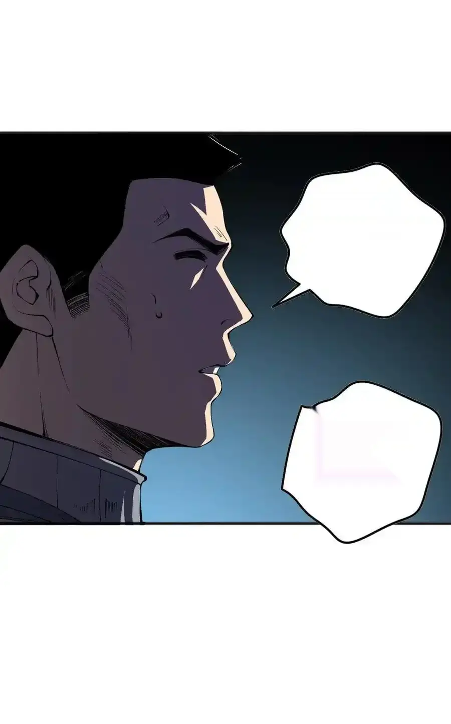 Read Necromancer, the Ultimate Scourge! fr Manga Online