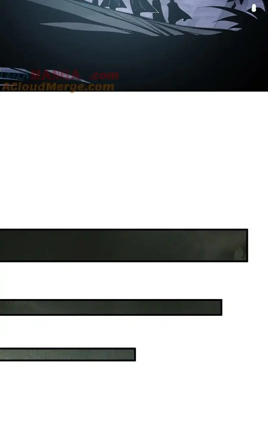 Read Necromancer, the Ultimate Scourge! fr Manga Online