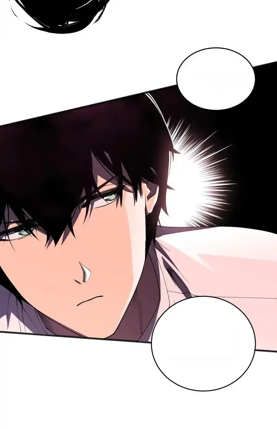 Read Necromancer, the Ultimate Scourge! fr Manga Online