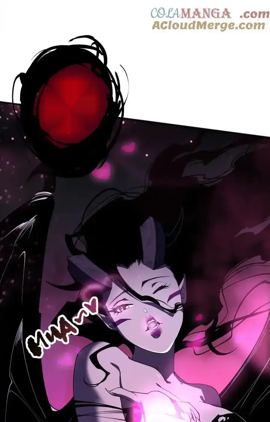 Read Necromancer, the Ultimate Scourge! fr Manga Online