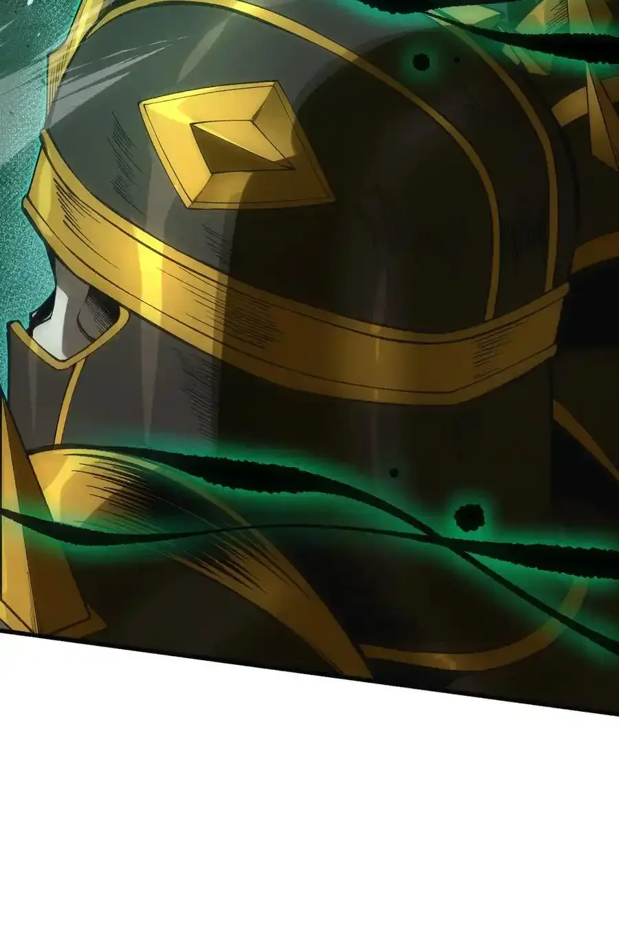 Read Necromancer, the Ultimate Scourge! fr Manga Online