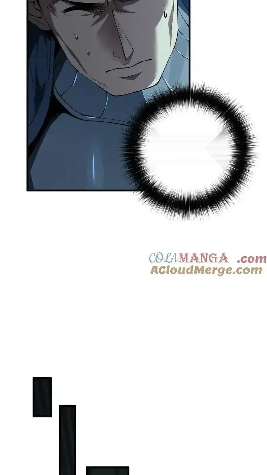 Read Necromancer, the Ultimate Scourge! fr Manga Online