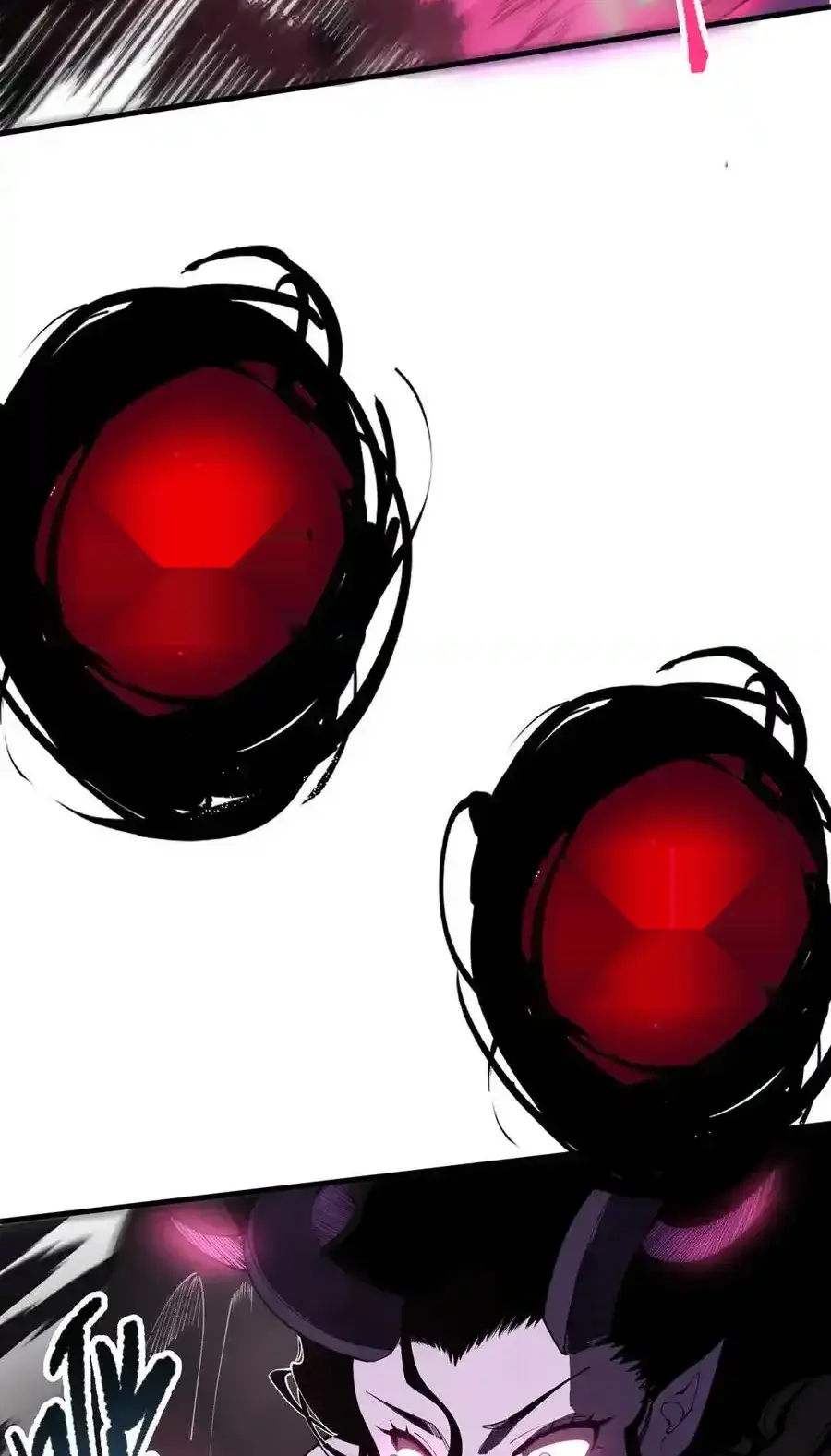 Read Necromancer, the Ultimate Scourge! fr Manga Online