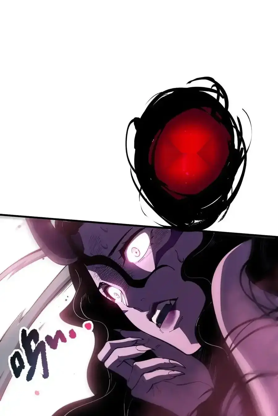 Read Necromancer, the Ultimate Scourge! fr Manga Online