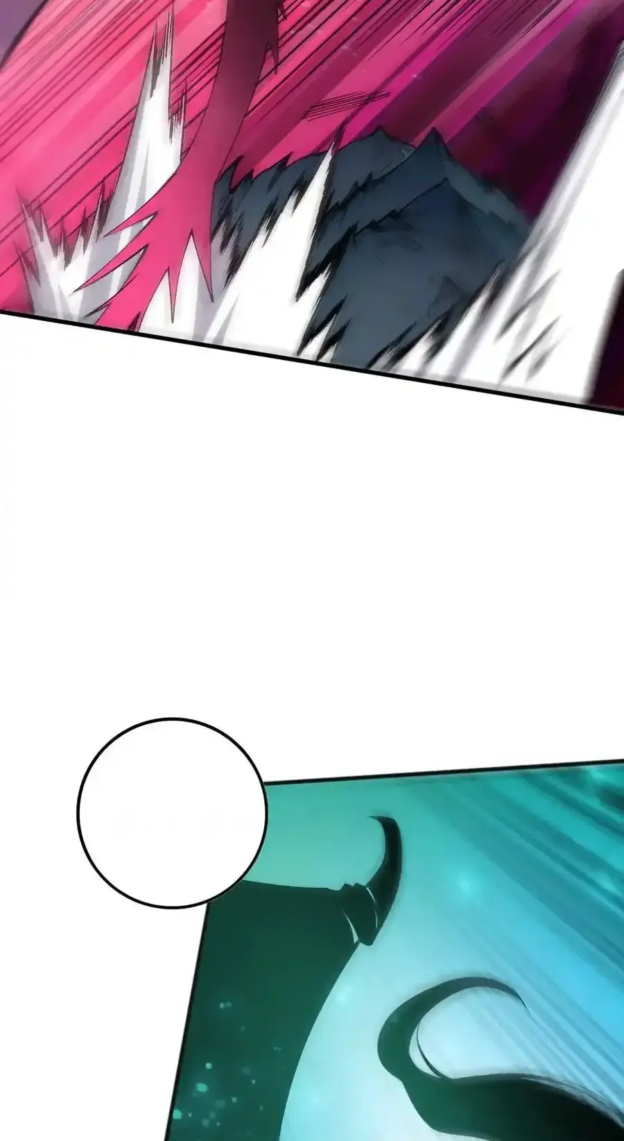 Read Necromancer, the Ultimate Scourge! fr Manga Online