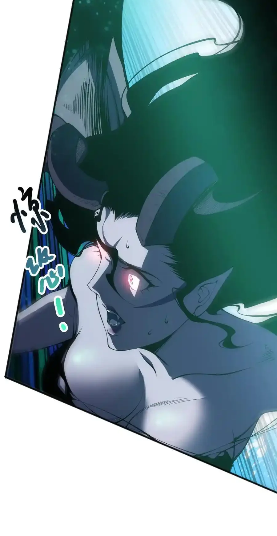 Read Necromancer, the Ultimate Scourge! fr Manga Online