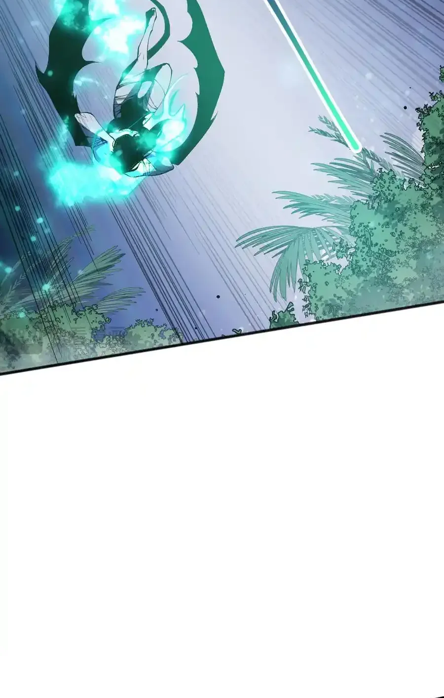 Read Necromancer, the Ultimate Scourge! fr Manga Online