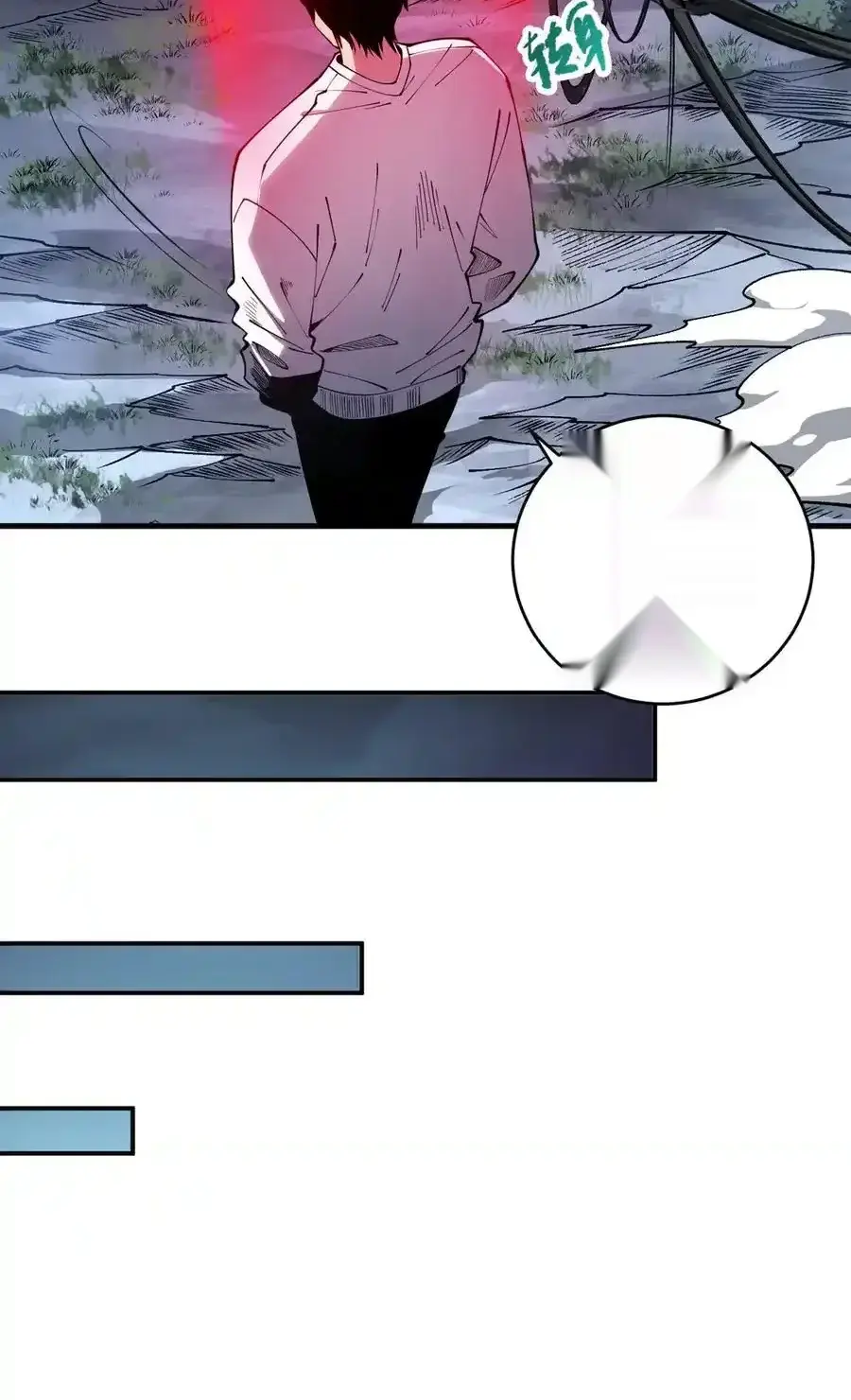 Read Necromancer, the Ultimate Scourge! fr Manga Online