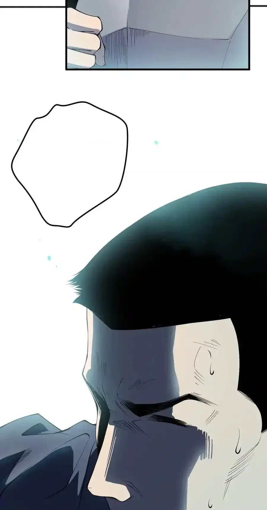 Read Necromancer, the Ultimate Scourge! fr Manga Online