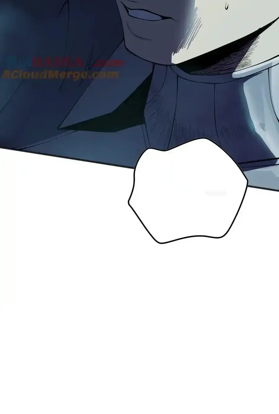 Read Necromancer, the Ultimate Scourge! fr Manga Online