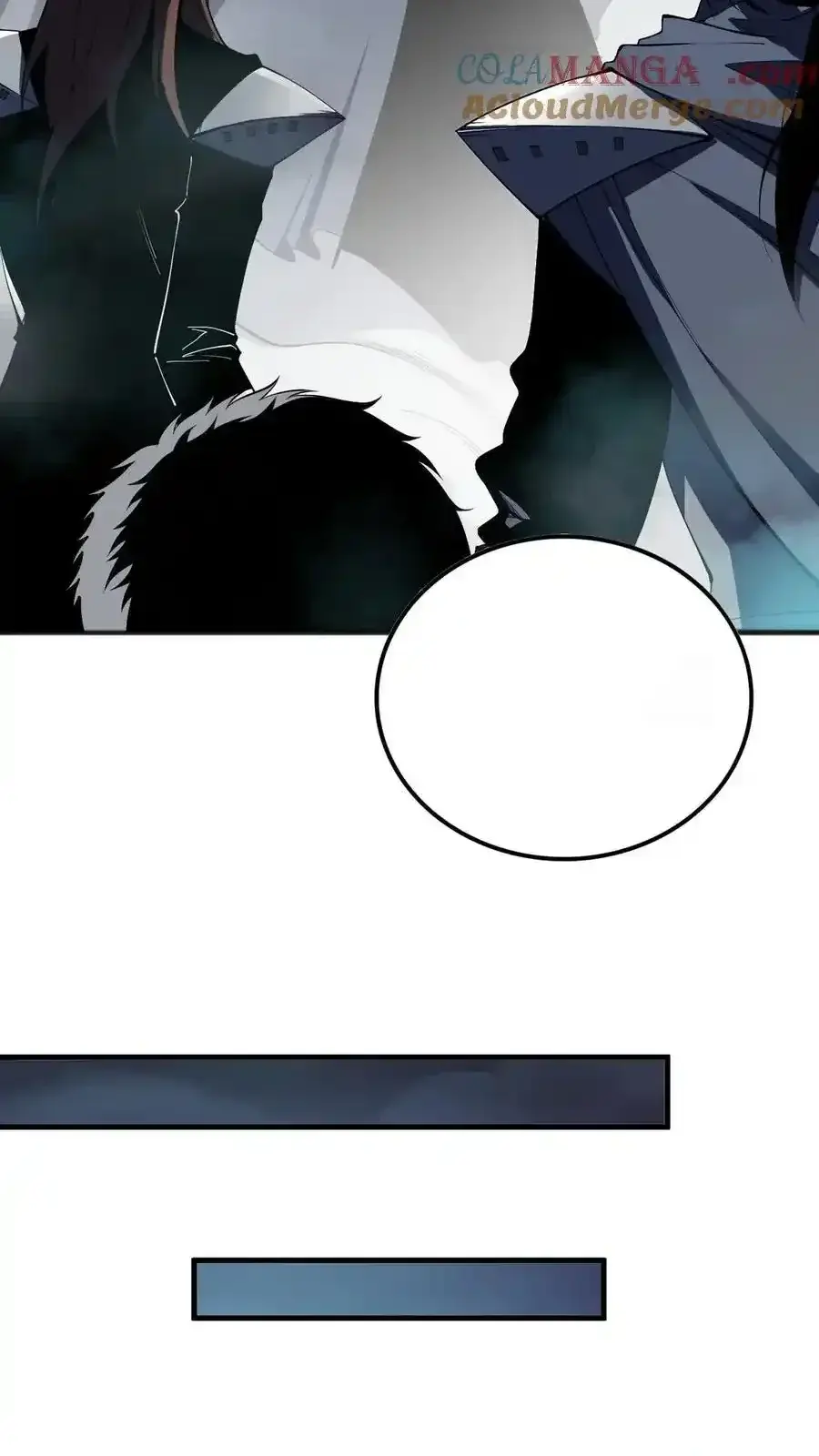 Read Necromancer, the Ultimate Scourge! fr Manga Online