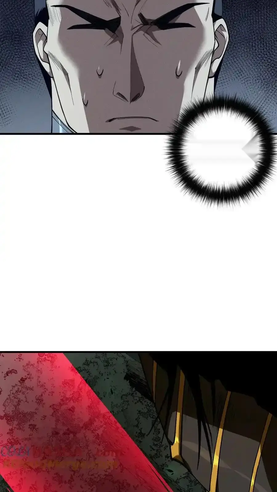 Read Necromancer, the Ultimate Scourge! fr Manga Online