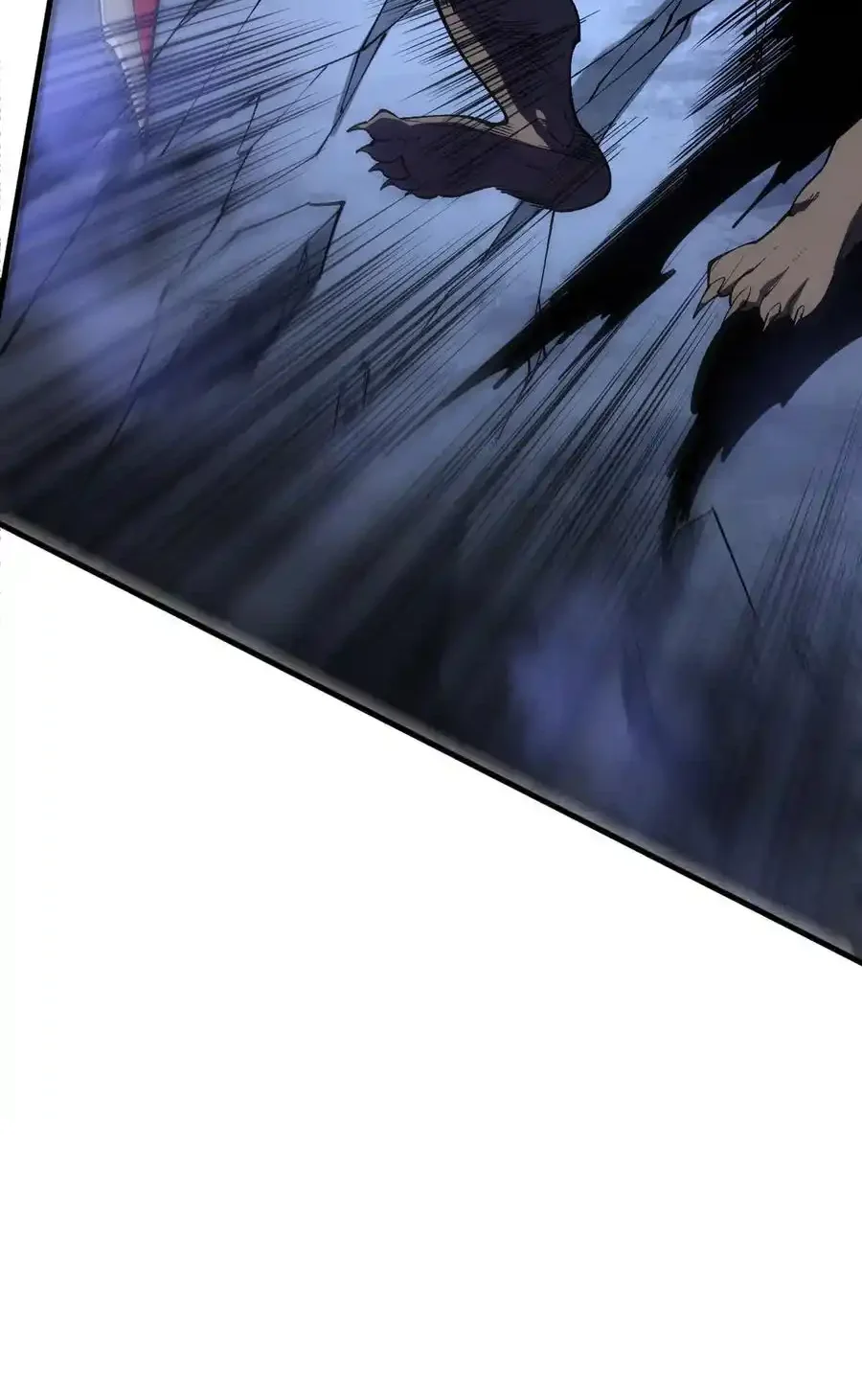 Read Necromancer, the Ultimate Scourge! fr Manga Online