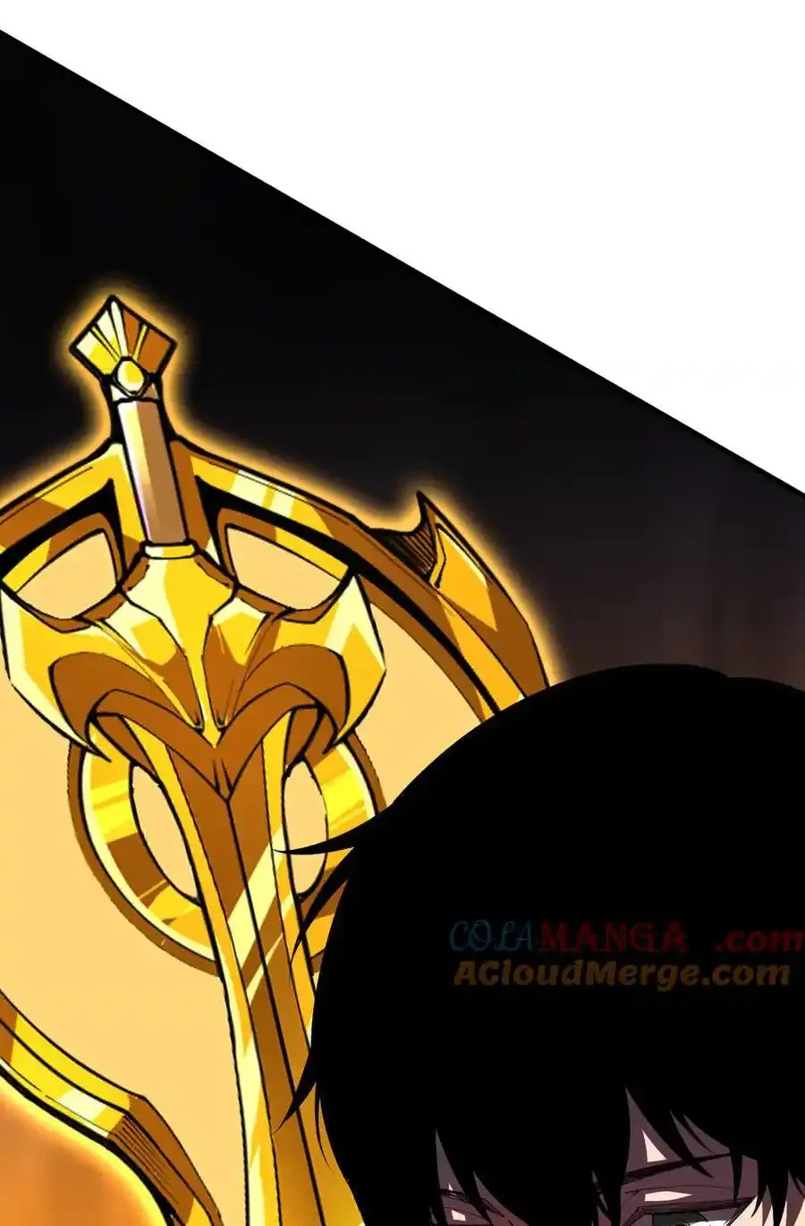 Read Necromancer, the Ultimate Scourge! fr Manga Online