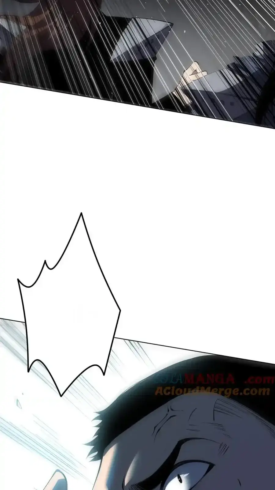 Read Necromancer, the Ultimate Scourge! fr Manga Online